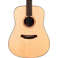 Cordoba Open-Box Acero D11-E Acoustic-Electric Guitar Condition 2 - Blemished Natural 190839034090