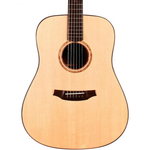  Cordoba Open-Box Acero D11-E Acoustic-Electric Guitar Condition 2 - Blemished Natural 190839034090