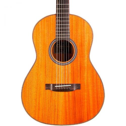  Cordoba Leona L9-E Acoustic-Electric Guitar