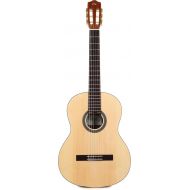 Cordoba C1M Classical Acoustic Nylon String Guitar, Protege Series