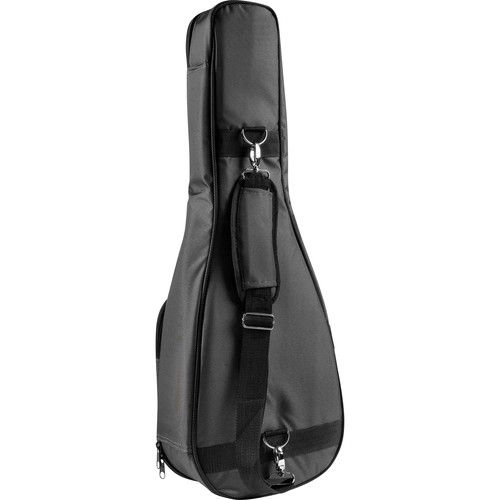  Cordoba Deluxe Gig Bag for Concert Ukulele