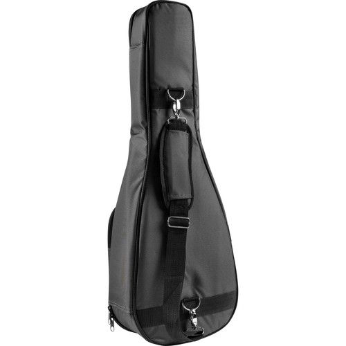  Cordoba Deluxe Gig Bag for Baritone Ukulele / Mini Guitar