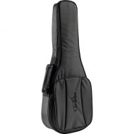 Cordoba Deluxe Gig Bag for Soprano Ukulele