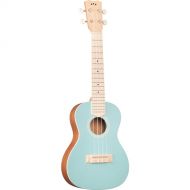 Cordoba 15CM Matiz Concert Ukulele (Mint)