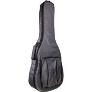Cordoba Deluxe Gig Bag for Classical Guitar (1/4 Size)