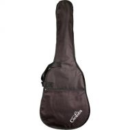 Cordoba Standard Gig Bag (1/2 Size Guitar)