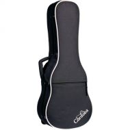 Cordoba Deluxe Polyfoam Case for Classical/Flamenco Guitar