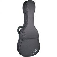 Cordoba Polyfoam Case for Parlor-Size Guitar