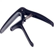 Cordoba Nylon-String Guitar Capo