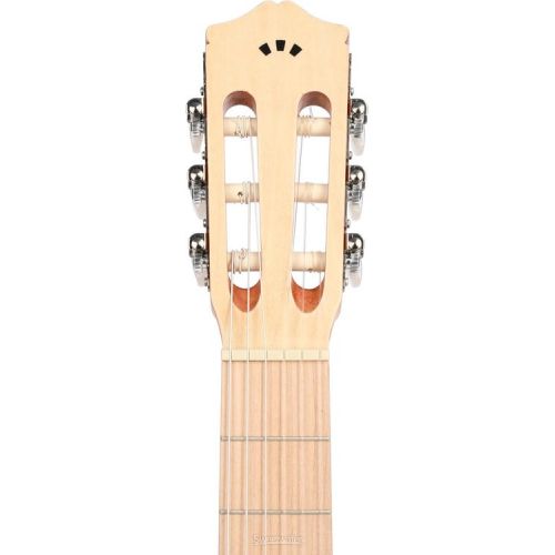  Cordoba Protege C1 Matiz Acoustic Guitar - Coral