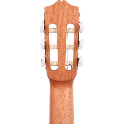  Cordoba Protege C1 Matiz Acoustic Guitar - Coral