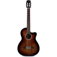 Cordoba Fusion 5 Acoustic Guitar - Sonata Burst