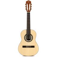 Cordoba Protege C1M 1/4 Nylon String Acoustic Guitar - Natural