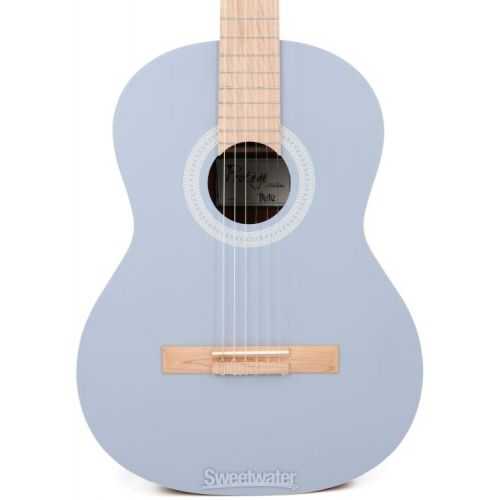  Cordoba Protege C1 Matiz Acoustic Guitar - Pale Sky