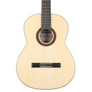 Cordoba C5 Nylon String Acoustic Guitar - Spruce
