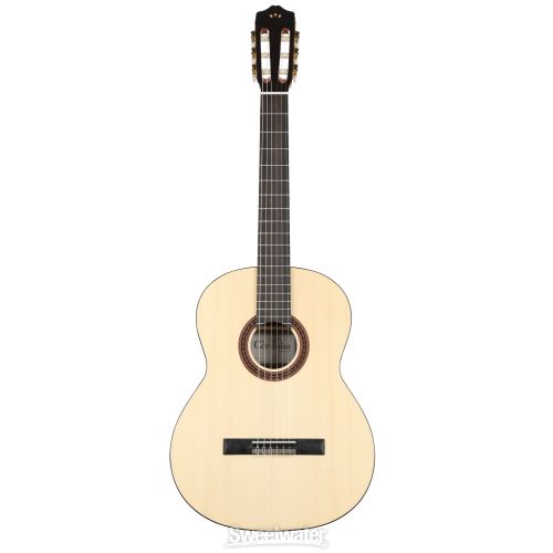  Cordoba C5 Nylon String Acoustic Guitar - Spruce