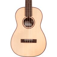 Cordoba 24B Baritone Ukulele - Spruce