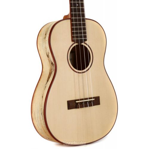  Cordoba 24B Baritone Ukulele - Spruce