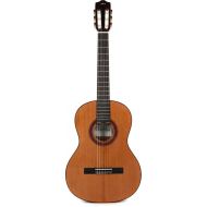 Cordoba Cadete 3/4 size Nylon String Acoustic Guitar - Cedar