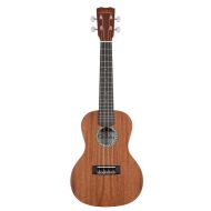 Cordoba 20CM Concert Ukulele - Mahogany