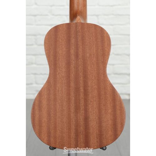  Cordoba 20CM Concert Ukulele - Mahogany