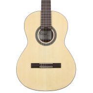 Cordoba Protege C1M 3/4 Nylon String Acoustic Guitar - Natural