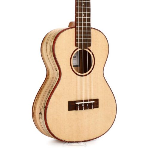  Cordoba 24T Tenor Ukulele - Spruce