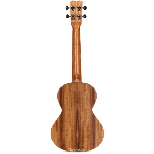  Cordoba 25T Tenor Ukulele - Acacia