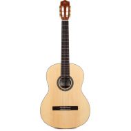 Cordoba Protege C1M Nylon String Acoustic Guitar - Natural