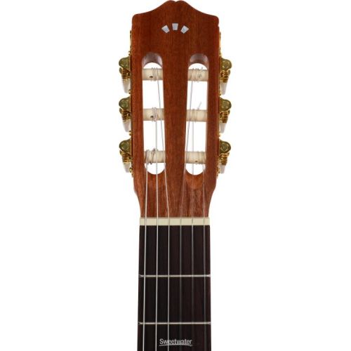  Cordoba Protege C1M Nylon String Acoustic Guitar - Natural