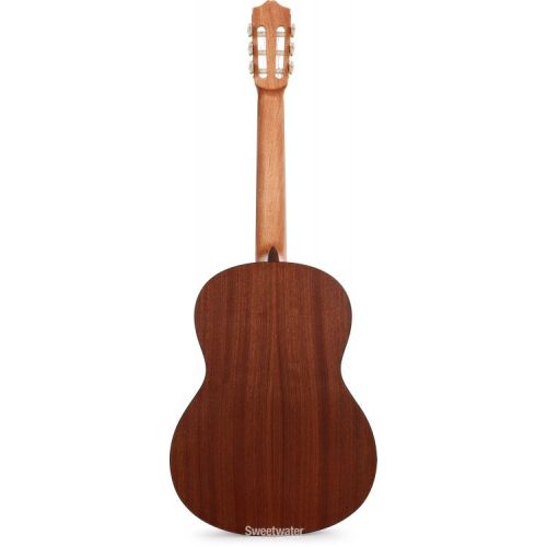  Cordoba Protege C1M Nylon String Acoustic Guitar - Natural