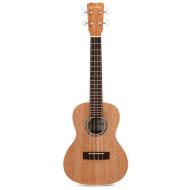 Cordoba 15CM Concert Ukulele - Mahogany