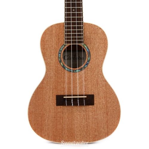  Cordoba 15CM Concert Ukulele - Mahogany