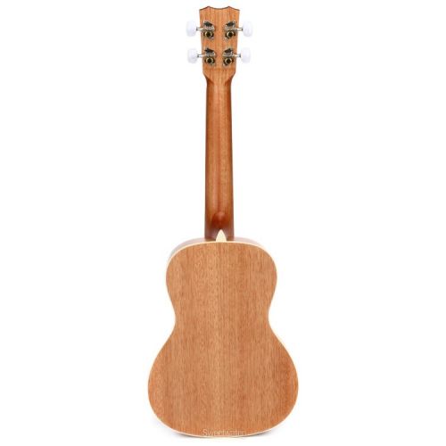  Cordoba 15CM Concert Ukulele - Mahogany