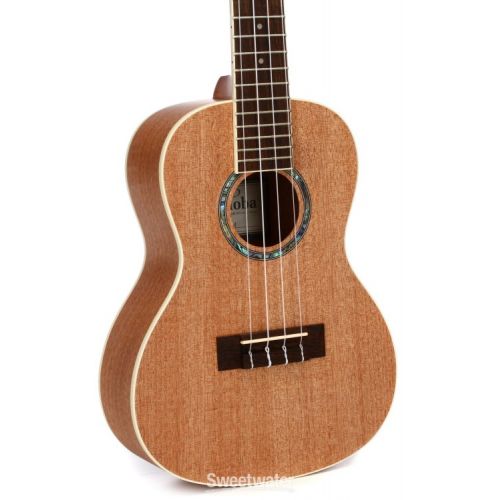  Cordoba 15CM Concert Ukulele - Mahogany