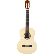 Cordoba C1M 3/4 Protege Series 3/4-Size Nylon-String Classical Guitar (Natural Matte)