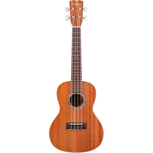  [아마존베스트]Cordoba Guitars Cordoba 15CM Concert Ukulele