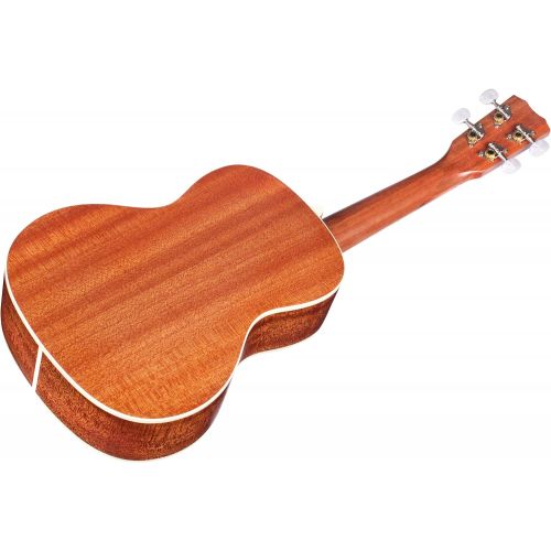  [아마존베스트]Cordoba Guitars Cordoba 15CM Concert Ukulele