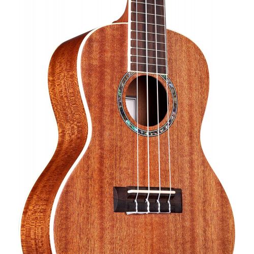  [아마존베스트]Cordoba Guitars Cordoba 15CM Concert Ukulele