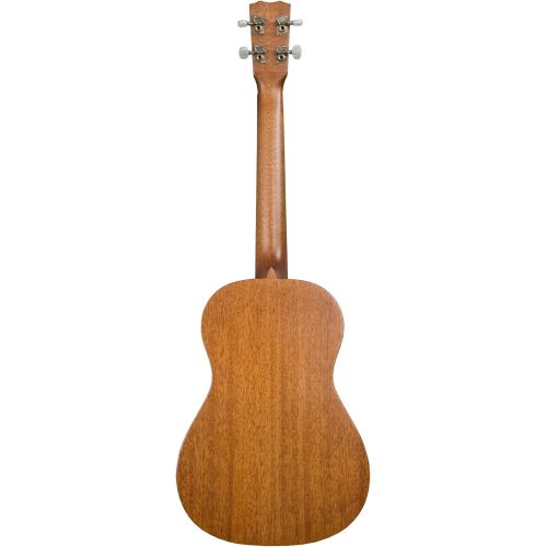  [아마존베스트]Cordoba Guitars Cordoba 20BM Mahogany Baritone Ukulele