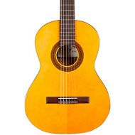 Cordoba Protege C1 34 Size Classical Guitar Natural