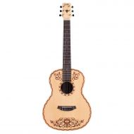 Cordoba Guitars Coco x Cordoba Guitar SP/MH Disney/PixarAcoustic Guitar