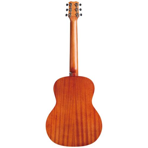  Cordoba Guitars Coco x Cordoba Guitar SP/MH Disney/PixarAcoustic Guitar