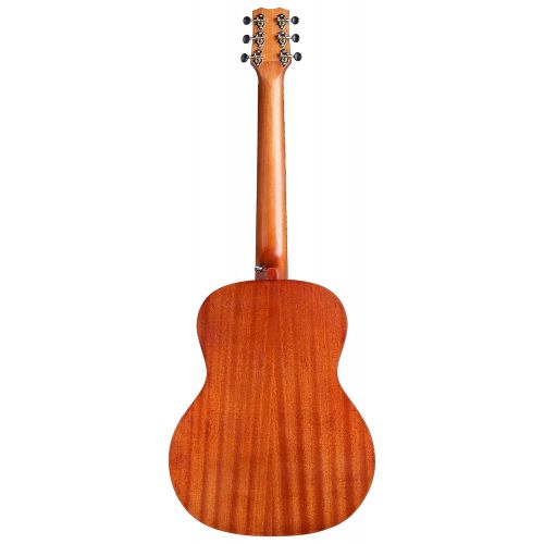  Cordoba Guitars Coco x Cordoba Guitar SP/MH Disney/PixarAcoustic Guitar