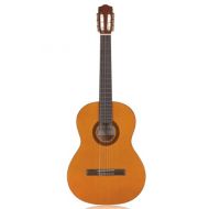 Cordoba Guitars Protege by Cordoba C1 Acoustic Nylon String Classical Guitar