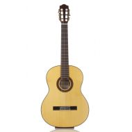 Cordoba Guitars Cordoba F7 Acoustic Nylon String Flamenco Guitar
