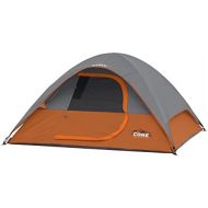 [아마존베스트]CORE 3 Person Dome Tent 7x7