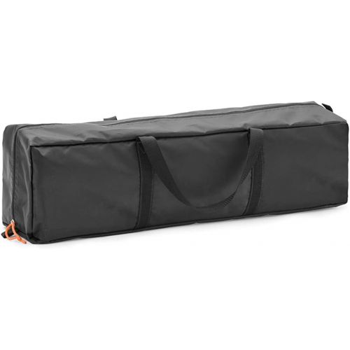  [아마존베스트]CORE 6 Person Dome Tent 11 x9