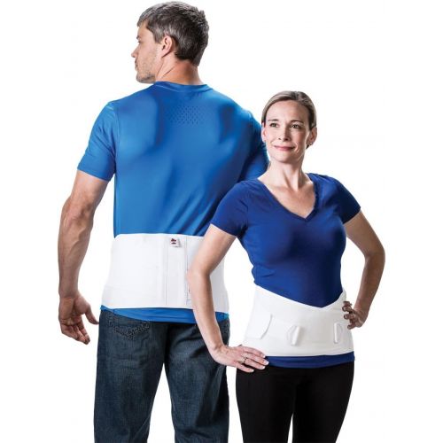  Core 7000 CorFit Lumbosacral Belt-Core Products #7000-XXL by Core Products