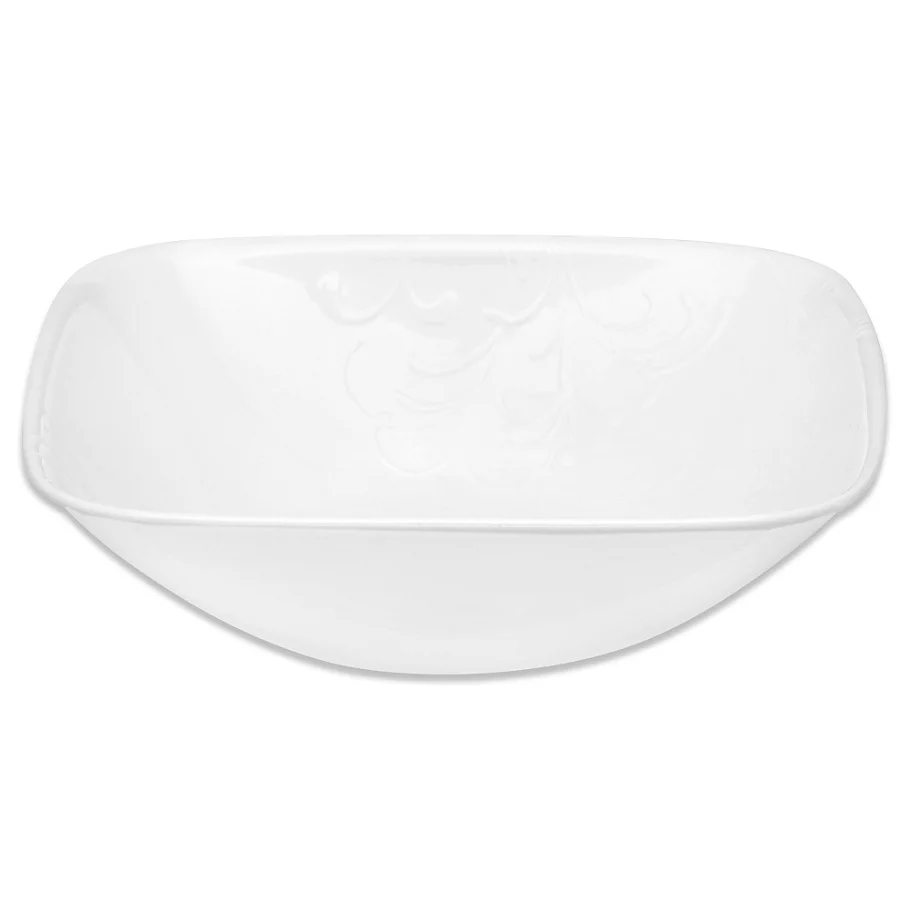  Corelle Boutique Cherish 1.5 qt. Serving Bowl